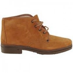 BOTA ALTUREÑA 