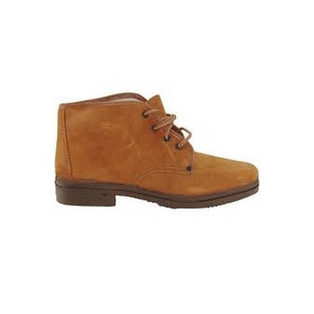 BOTA ALTUREÑA 