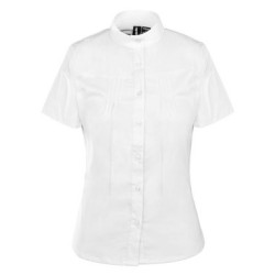 CAMISA COMPETICIÓN PARA NIÑOS MANGA CORTA 