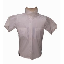 CAMISA  DOMA ELT MANGA CORTA 