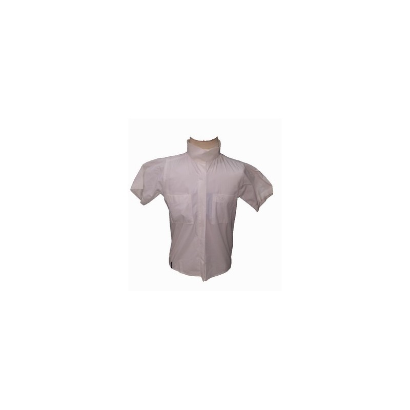 CAMISA  DOMA ELT MANGA CORTA 