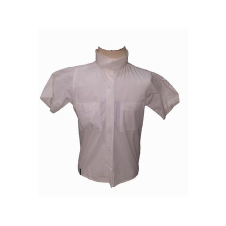 CAMISA  DOMA ELT MANGA CORTA 