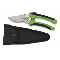 TIJERAS PODAR ALBAINOX 