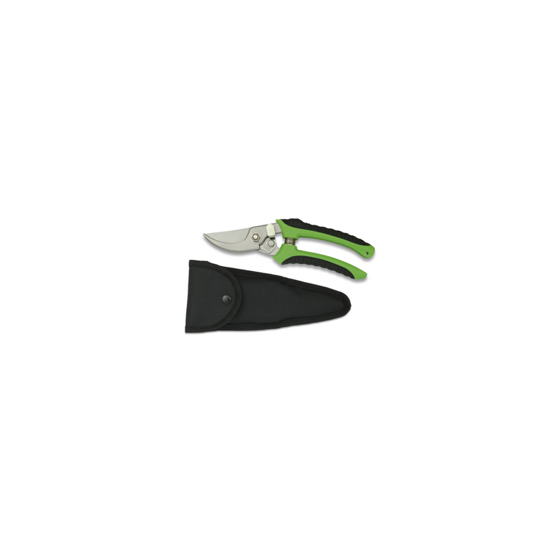 TIJERAS PODAR ALBAINOX 