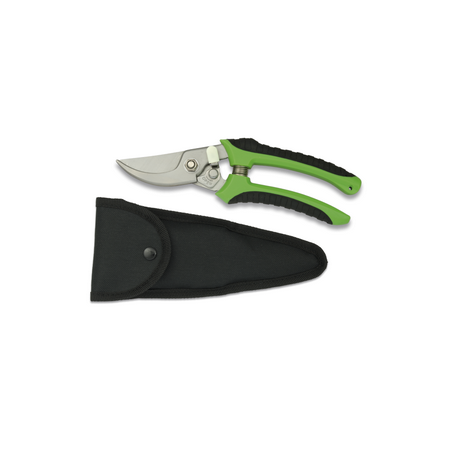 TIJERAS PODAR ALBAINOX 