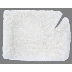 ZALEA PARA SILLA VAQUERA CASTECUS 