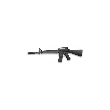 Arma De Aire Suave Mini Cyma, Sistema De Muelle, Bolas PVC 6 Mm, No Incluye Laser, Ideal Para Airsoft, 