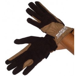GUANTES SCHWENKEL GLOVES FOR CHAMPIONS