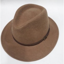 SOMBRERO CAMEL 