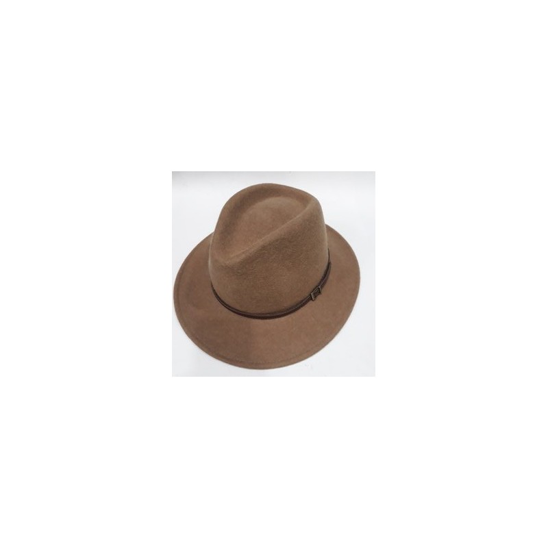 SOMBRERO CAMEL 