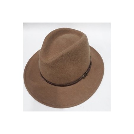 SOMBRERO CAMEL 