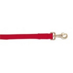RAMAL HH NYLON PLANO ROJO 