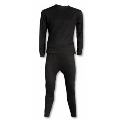 Traje Térmico