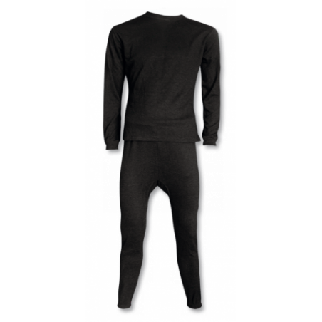 Traje Térmico