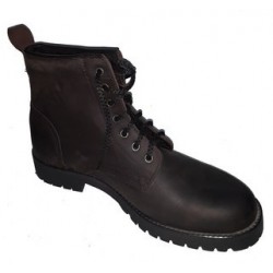 BOTAS TULAN SENDA 