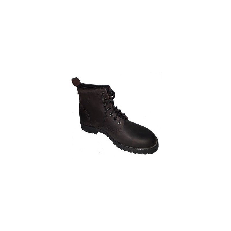BOTAS TULAN SENDA 