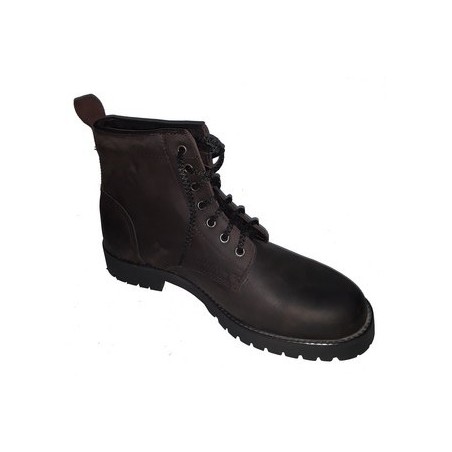 BOTAS TULAN SENDA 