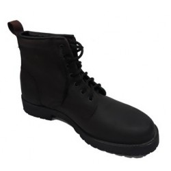 BOTAS TULAN SENDA 