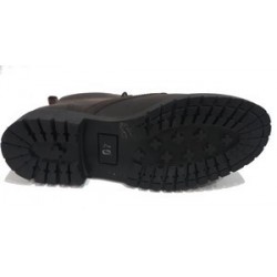 BOTAS TULAN SENDA 
