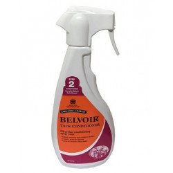 CARR & DAY JABONCILLO SPRAY STEP 2 ACONDICIONADOR 