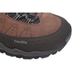 BOTA TREKSTA Aquila GTX