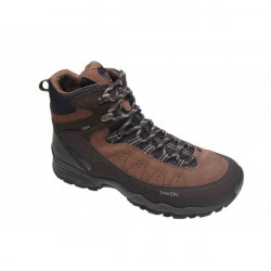  BOTA TREKSTA Aquila GTX