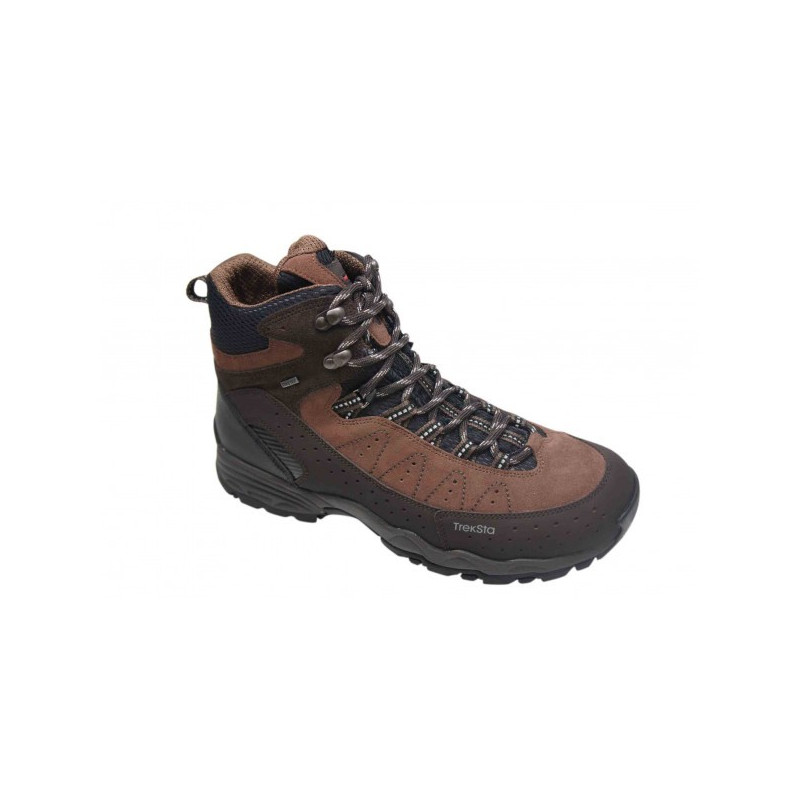  BOTA TREKSTA Aquila GTX