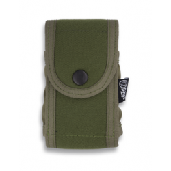 FUNDA DINGO DOBLE CARGADOR 