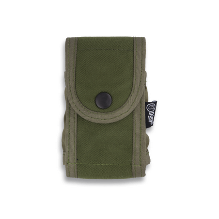 FUNDA DINGO DOBLE CARGADOR 
