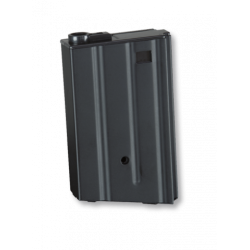 CARGADOR 160 BOLAS 