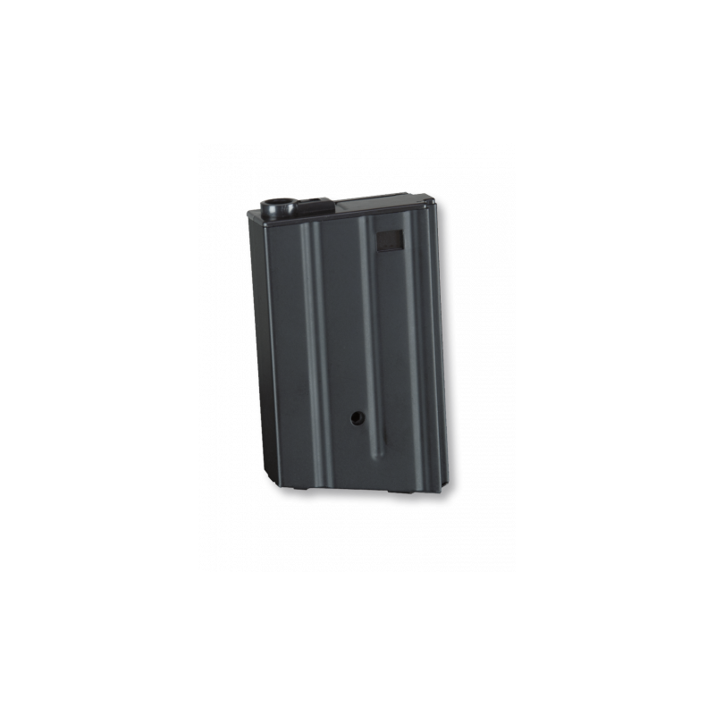 CARGADOR 160 BOLAS 