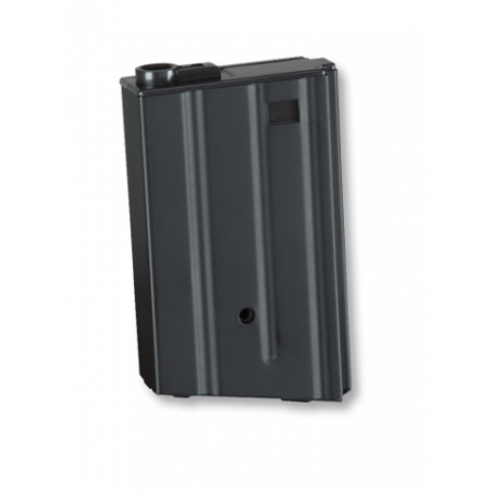 CARGADOR 160 BOLAS 