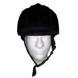 CASCO DE MONTAR HORZE 