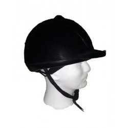 CASCO DE MONTAR HORZE 