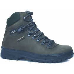 BOTA TRUNDA 5113