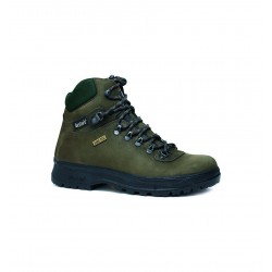 BOTA TRUNDA 5113