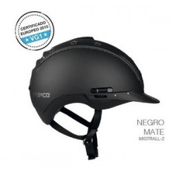 CASCO CASCO MISTRALL 2