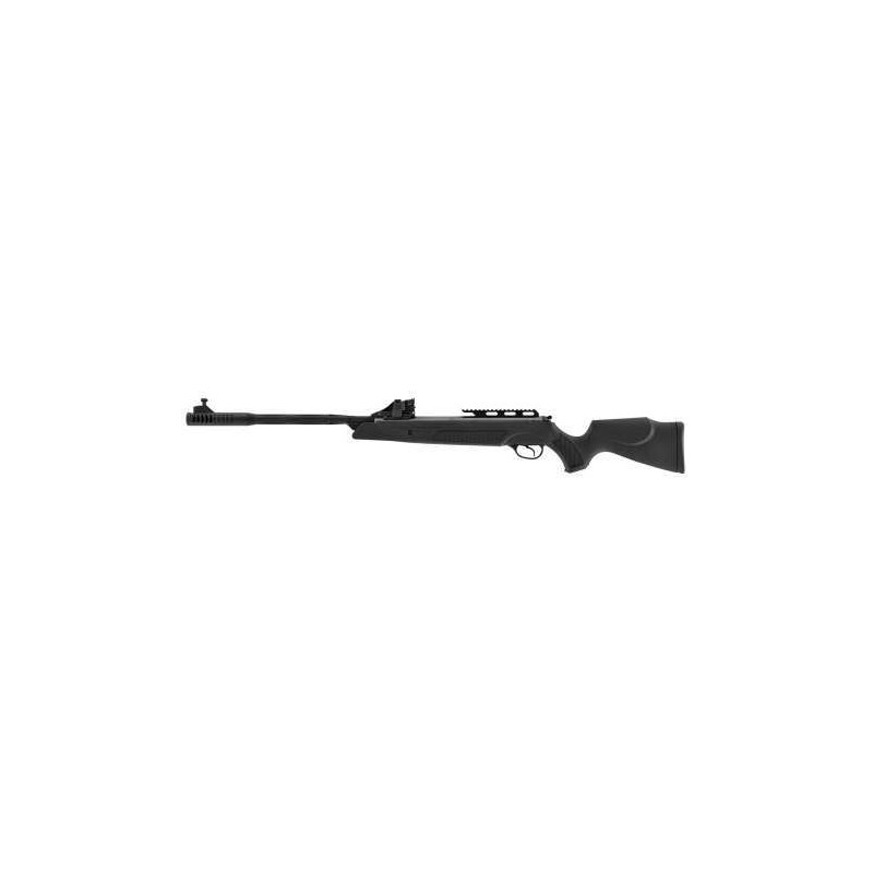 CARABINA HATAN SPEEDFIRE 