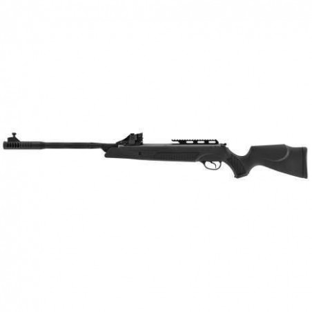 CARABINA HATAN SPEEDFIRE 
