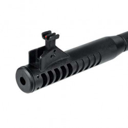 CARABINA HATAN SPEEDFIRE 