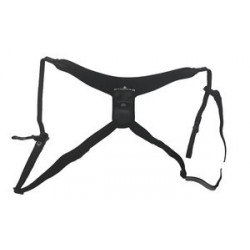 ARNES BINOCULAR STINGER 