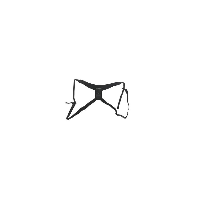 ARNES BINOCULAR STINGER 