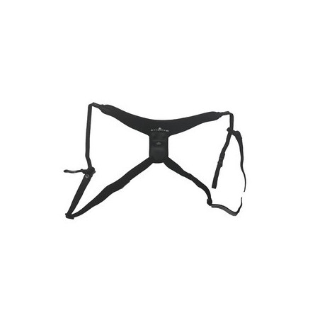 ARNES BINOCULAR STINGER 