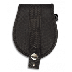 FUNDA GRILLETES ACOLCHADA 
