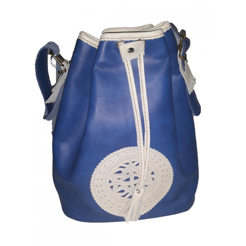 BOLSO SACO 