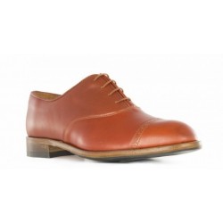 ZAPATO CAMPERO BLUCHER