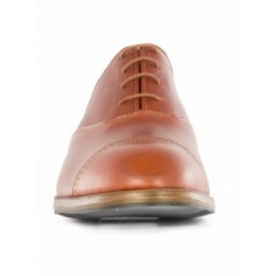 ZAPATO CAMPERO BLUCHER 