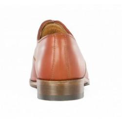 ZAPATO CAMPERO BLUCHER 