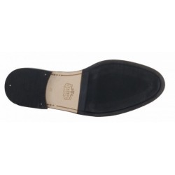 ZAPATO CAMPERO BLUCHER 