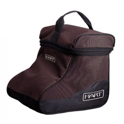 BOLSA PARA BOTAS HART 